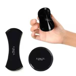 미끄럼방지 패드 직선형 원형 겔 대쉬보드 젤 WD83F3C