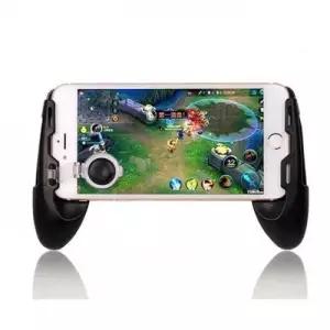 롤 모바일게임패드 컨트롤러 조이스틱 게임패드 핸드 WD83F27