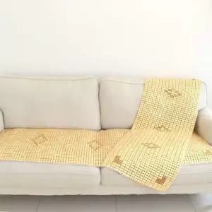 대나무 로얄다이아마작 90X180 싱글 WFJH2V9