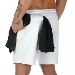 남자 반바지 운동복 헬스웨어 트레이닝 5부