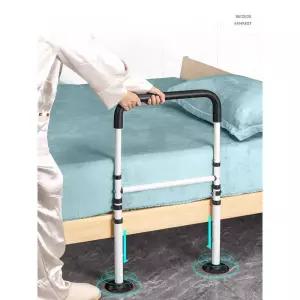 침대가드 낙상방지 안전바 어르신 안전가드 펜스 난간