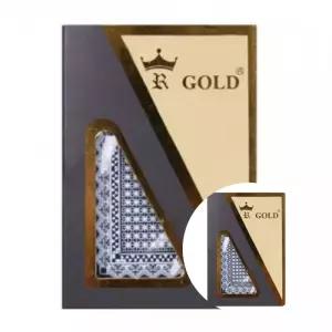 휴게실용 카드 마술 활용 트럼프 카드 놀이 포커 블랙잭 홀덤 훌라 마술용품