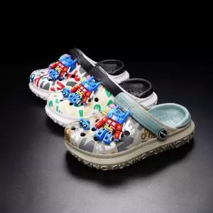 선상신발 선상낚시화 남성용 갯바위펠트화 신발 여행 해변 펠트화