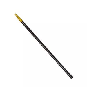 수초대 연장대 여가 민물 수초낫 휴대용 장대