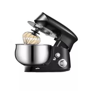 식빵 제과 믹서기 가정용 홈베이킹 반죽기 제빵