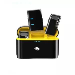 유튜브 고음질 방송 개인방송 마이크 장비 사진 촬영 녹음 보이스레코더