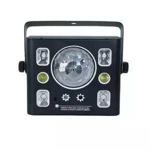 특수 무빙 클럽 효과 싸이키 축제 파티 조명 빔 무대조명 초대형 라이트