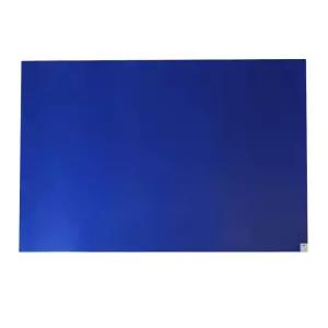 바닥먼지끈끈이 패드 바닥 벌크 워크숍 안티 스티키매트