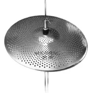 드럼 학원 악기 심벌 인치 음악 5장 심벌즈 연습 세트 4장 기타심벌구성용품