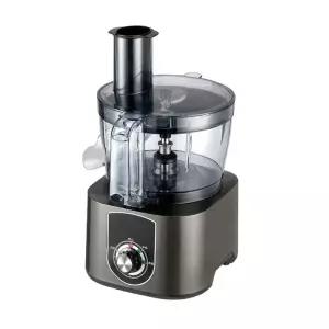 푸드프로세스 믹서기 푸드 블렌더 프로세서 요리블렌더