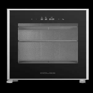 제빵 2단 기계 만드는 40리터 반죽 식빵 가정용 발효기 메이커