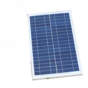 가정용 충전 단결정 판넬 배터리 모듈 태양광모듈 발전기 태양광패널