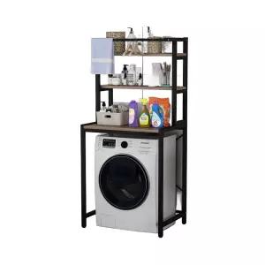 식세기장 선반 전자레인지 식기세척기 다이 거치대 오븐장