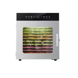 다목적 대형 야채 식품건조기 과일 고추 가정용 건조기