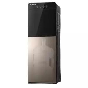 사무실 냉온수기 핫워터디스펜서 생수통