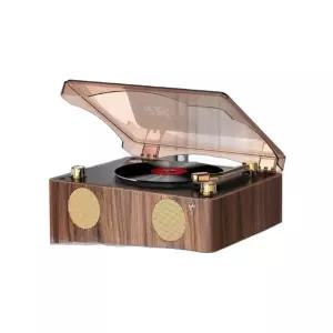 시디플레이어 CDP 텐테이블 CD플레이어 블루투스