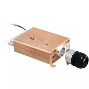 자동차 별빛 유성별 무드등 플래시 천장 조명 풀세트 사운드반응 인테리어 리모컨형