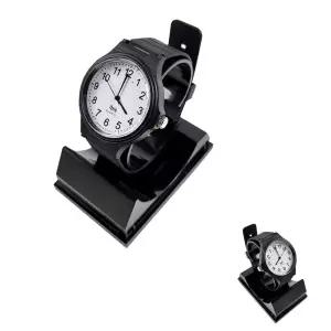 손목시계 워치 1P 수능 패션 팔찌 30mm 저소음