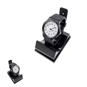 워치 수능 손목시계 1P 패션 팔찌 26mm 저소음