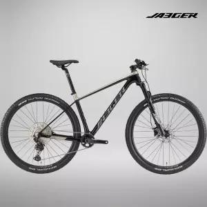 2026 예거 벤츄라8 시마노 XT 12단 카본 MTB 입문 중급용 29인치 산악용자전거