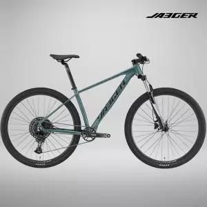2026 예거 아스펜S 스램12단 SX이글 가성비 입문용 29인치 산악자전거