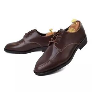 더비 편한 구두 인기 정장 남성 신사화 수제화-WFIN0RQ
