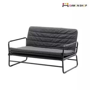 HAMMARN 소파베드/2인용