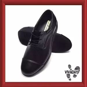 구두 VIDW-SS167 수제화 데일리 세미정-WFIN19G