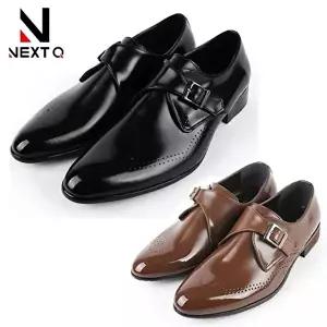 캐주얼화 수제화 면접 발렌타인 정장 직장인 키-WFIN1B5