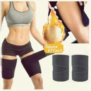 홈트 허벅지 학교 트레이닝 요가 여자 여성 압박 아대 방수 런닝 E20WAC1905