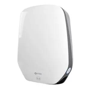 케이스 화장실 티슈 핸드타올 디스펜서