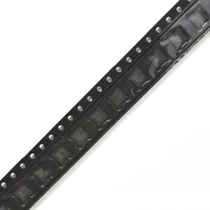 Xbox ONE X TDP158RSB HDMI 리타이머 IC 칩 교체 제어 용 5PCS