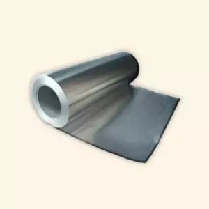 잘라쓰는 알루미늄판 시트 재단형 알미늄판 패널 50cm 0.2T