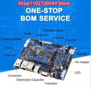 HD 6413003 F16V QFP-112