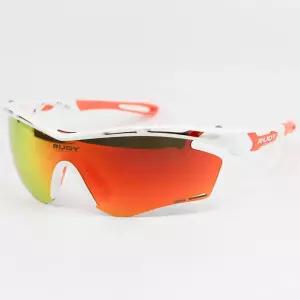 루디프로젝트 트랠릭스 RUDY PROJECT 스포츠 선글라스 고글 러닝 골프 야구 낚