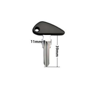 인디언 스카우트 1920-2018 로드마스터 보버 FTR1200용 오토바이 키 고품질