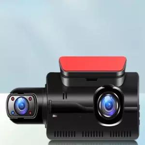 측면블랙박스 사이드블랙박스 사각지대 문콕 전후방 4채널