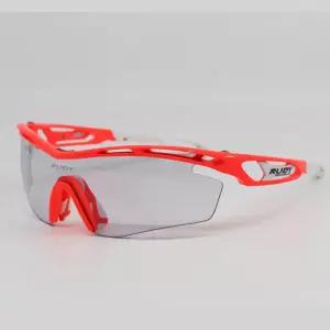 루디프로젝트 트랠릭스 RUDY PROJECT 스포츠 선글라스 변색 고글 러닝 골프 낚