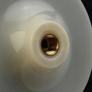 Part Polishing Sponge Pads Round Tool Cleaning Vehicle Accessories Compound Waxing Buffing For Car