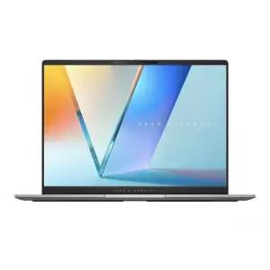 ASUS 노트북 [세금포함] [정품] Vivobook S 14 OLED Slim LAPTOP 랩탑 노트북, AMD Ryzen AI 9 365(10 Core