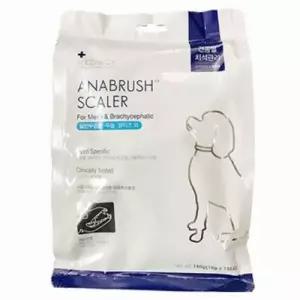 아나브러쉬 덴탈껌 일반두상용 40P 1개