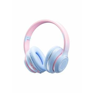 무선 폰 패션 PC 카드 태블릿 메모리 낮은 지원 내장 휴대폰 노트북 셋 마이크