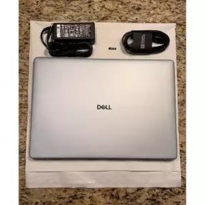 Dell INSPIRON 노트북 [세금포함] [정품] 16 5640 - 14th Gen Intel Core i5-120U 16GB DDR5 512GB SSD 솔