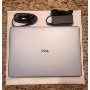 Dell NEW INSPIRON 노트북 [세금포함] [정품] 16 5640 14th Gen Core i5 16GB RAM 512GB SSD 솔리드 스테이