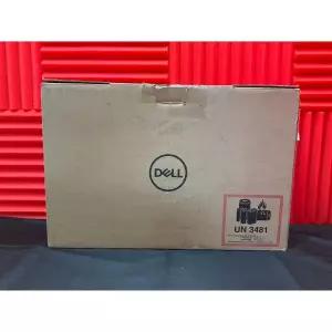 Dell LATITUDE 노트북 [세금포함] [정품] 3510 1.6GHz i5-10210U 8GB 256GB BT5 WiFi6 15.6 W10P 1T48Y ？