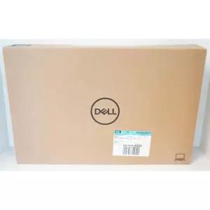 Dell NEW - INSPIRON 노트북 [세금포함] [정품] 15 i3520-5124BLK-PUS FHD 터치 512GB 8GB i5-1235U LAPTOP