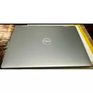 Dell INSPIRON 노트북 [세금포함] [정품] 14 2K 2 in 1 터치스크린 LAPTOP 랩탑 노트북. Intel Core 5 가벼