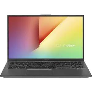 ASUS 노트북 [세금포함] [정품] Vivobook 15.6 FHD i3-1005G1 4GB 128GB SSD 솔리드 스테이트 드라이브[세