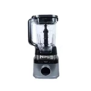 샤크닌자 디텍트 파워 블렌더 프로 TB201KR 실버색상