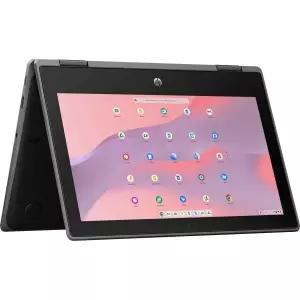HP Fortis x360 11 G3 J 11.6 크롬북 [세금포함] [정품] - Intel N4500 8GB/64GB 7L301UT#ABA 노트북 사무